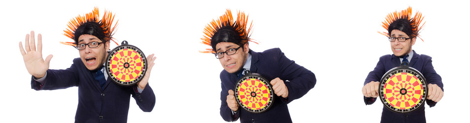 Similar image 19959543