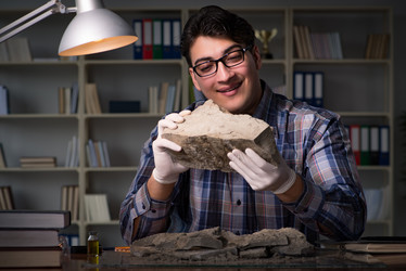 Similar image 19959559