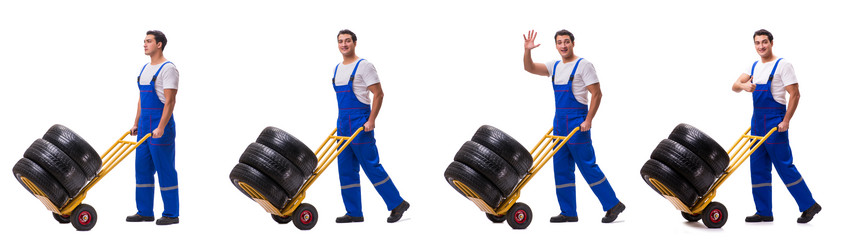 Similar image 19959570