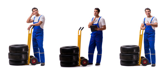 Similar image 19959571