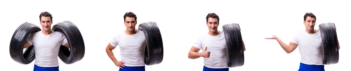 Similar image 19959573