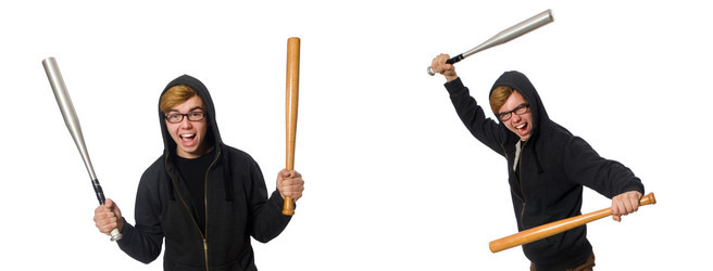 Similar image 19959579