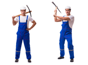 Similar image 19959582