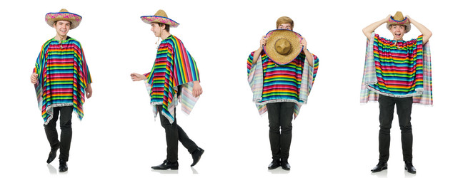 Similar image 19959586