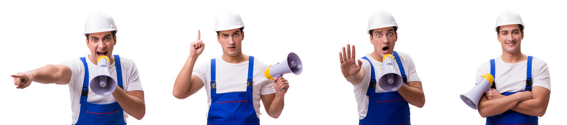 Similar image 19959589