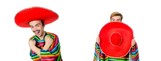 Similar image 19959593