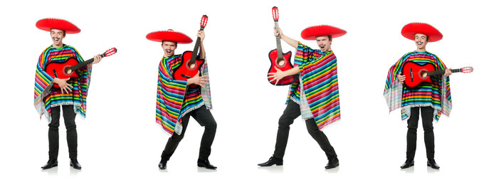 Similar image 19959594