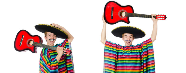 Similar image 19959598