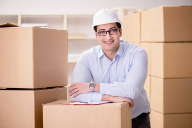 Similar image 19959604