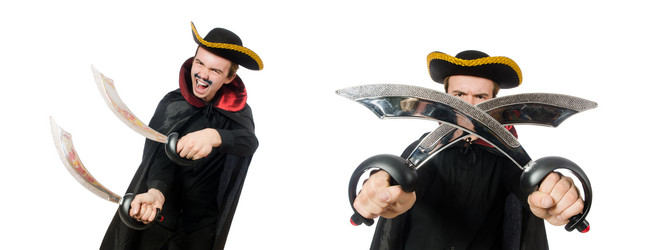 Similar image 19959619