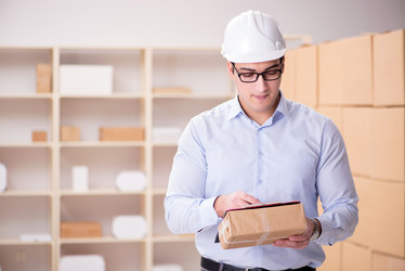 Similar image 19959621