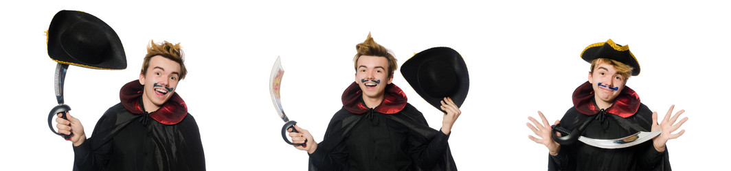 Similar image 19959622