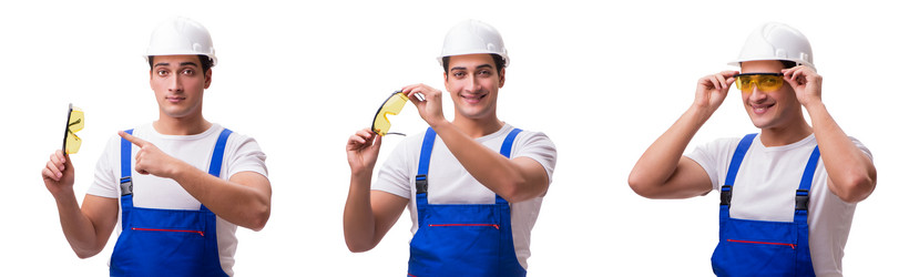 Similar image 19959624