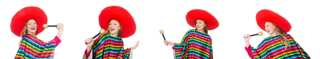 Similar image 19959626