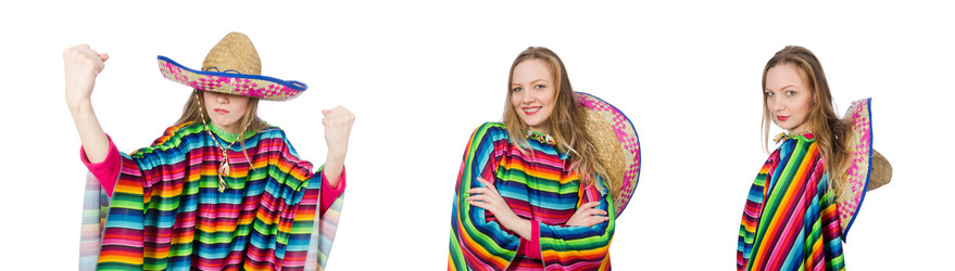 Similar image 19959632