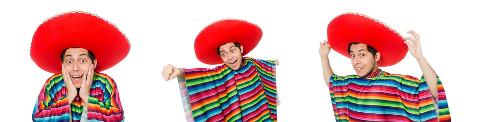 Similar image 19959650