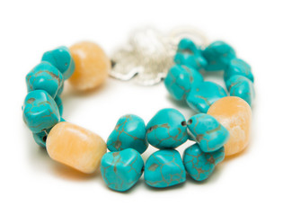 Similar image 19959652