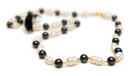 Similar image 19959672