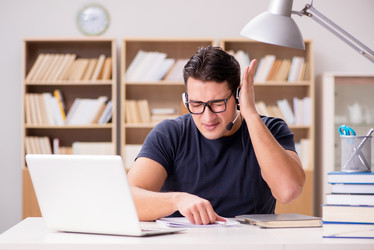 Similar image 19959674