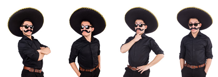 Similar image 19959676