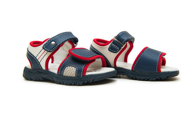 Similar image 19959678