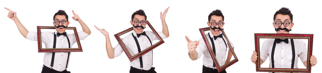 Similar image 19959680