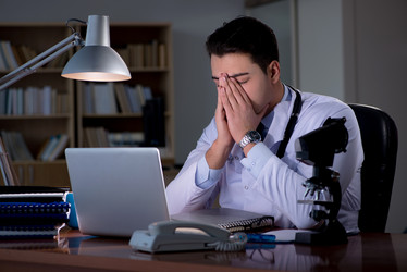 Similar image 19959687