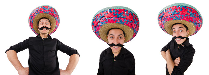 Similar image 19959689