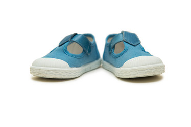 Similar image 19959693