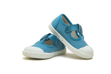 Similar image 19959695