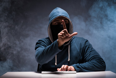 Similar image 19959697