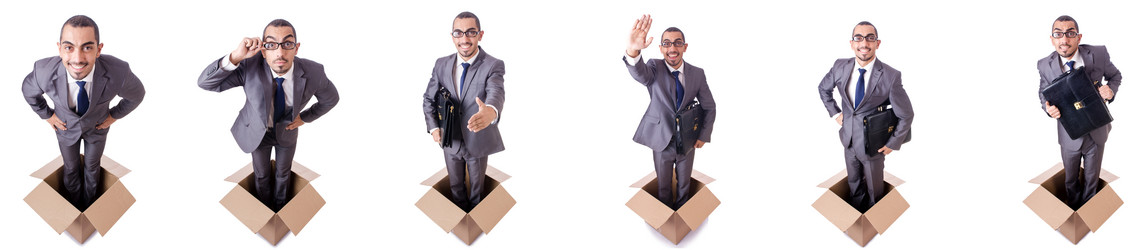 Similar image 19959701