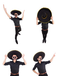 Similar image 19959703