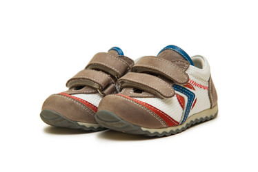 Similar image 19959705