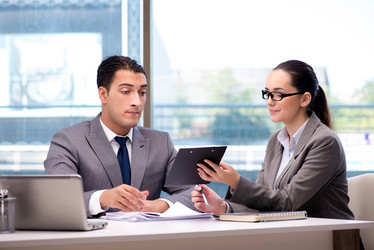 Similar image 19959706