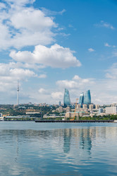 Similar image 19959711