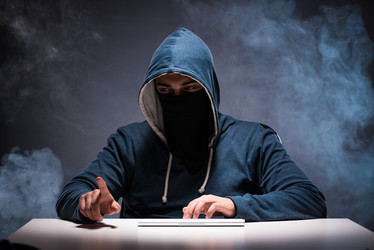 Similar image 19959715