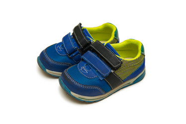 Similar image 19959723