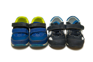 Similar image 19959729