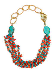 Similar image 19959731