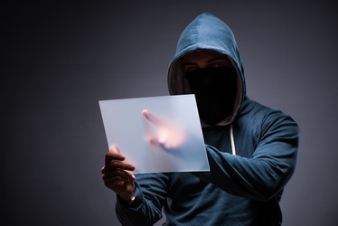 Similar image 19959733