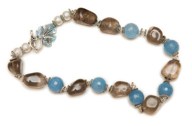 Similar image 19959736