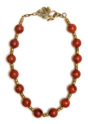 Similar image 19959738