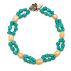 Similar image 19959740