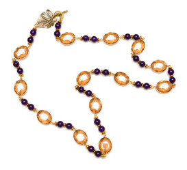 Similar image 19959744