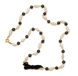 Similar image 19959751