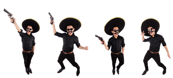 Similar image 19959755