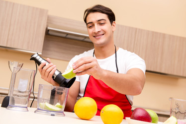 Similar image 19959757