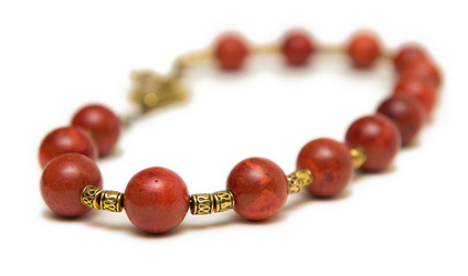 Similar image 19959759