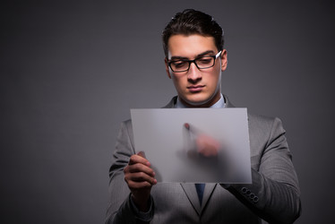 Similar image 19959762